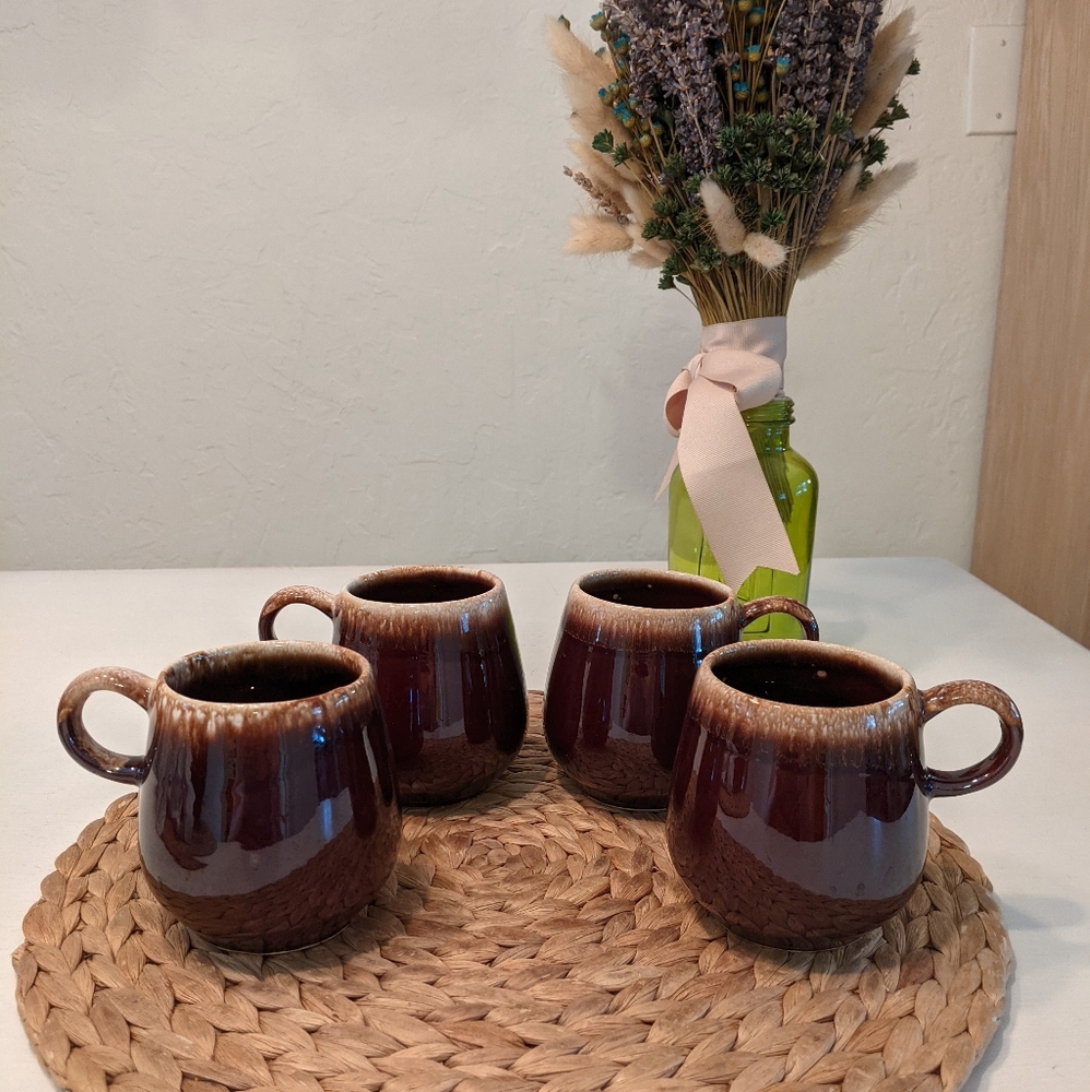 McCoy 10oz Mugs
